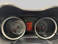 Mitsubishi Lancer vaihtoauto