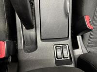 Mitsubishi Lancer vaihtoauto