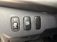 Mitsubishi Lancer vaihtoauto