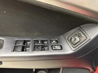 Mitsubishi Lancer vaihtoauto