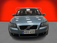 Volvo C30 vaihtoauto
