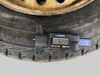 Toyota Hiace vaihtoauto