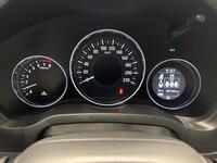 Honda HR-V vaihtoauto