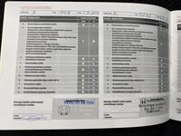 Honda HR-V vaihtoauto