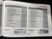 Honda HR-V vaihtoauto