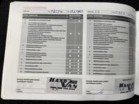 Honda HR-V vaihtoauto