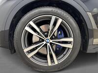 BMW X7 vaihtoauto