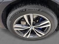 BMW X7 vaihtoauto
