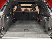 BMW X7 vaihtoauto