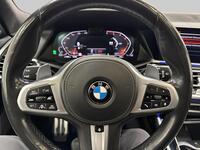 BMW X7 vaihtoauto
