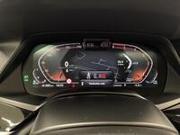 BMW X7 vaihtoauto