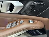 BMW X7 vaihtoauto