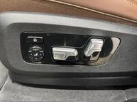 BMW X7 vaihtoauto