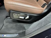 BMW X7 vaihtoauto