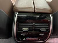 BMW X7 vaihtoauto