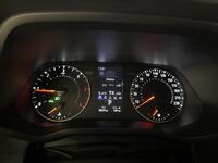 Nissan Primastar vaihtoauto