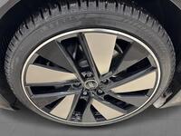 Audi e-tron GT vaihtoauto