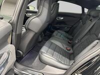 Audi e-tron GT vaihtoauto