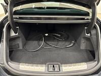 Audi e-tron GT vaihtoauto