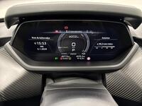 Audi e-tron GT vaihtoauto