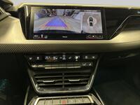 Audi e-tron GT vaihtoauto