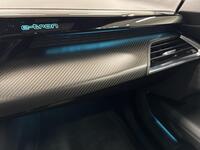 Audi e-tron GT vaihtoauto