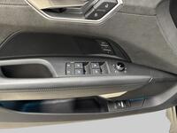 Audi e-tron GT vaihtoauto