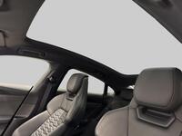 Audi e-tron GT vaihtoauto