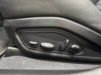 Audi e-tron GT vaihtoauto