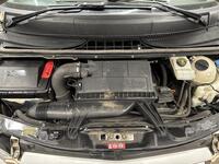 Mercedes-Benz Viano vaihtoauto