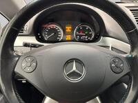 Mercedes-Benz Viano vaihtoauto