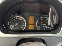 Mercedes-Benz Viano vaihtoauto