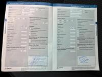 Mercedes-Benz Viano vaihtoauto