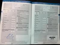 Mercedes-Benz Viano vaihtoauto