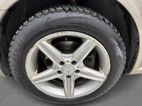 Mercedes-Benz Viano vaihtoauto