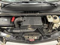 Mercedes-Benz Viano vaihtoauto