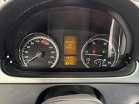 Mercedes-Benz Viano vaihtoauto