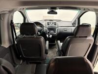 Mercedes-Benz Viano vaihtoauto