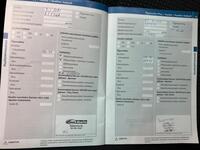 Mercedes-Benz Viano vaihtoauto