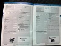 Mercedes-Benz Viano vaihtoauto