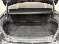 Audi A8 vaihtoauto