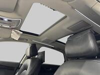 Audi A8 vaihtoauto