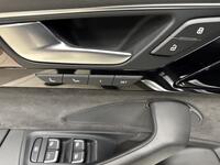 Audi A8 vaihtoauto