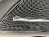 Audi A8 vaihtoauto