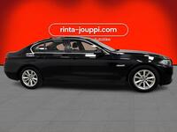 BMW 518 vaihtoauto
