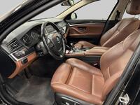 BMW 518 vaihtoauto