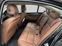 BMW 518 vaihtoauto