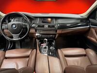 BMW 518 vaihtoauto
