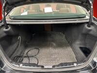 BMW 518 vaihtoauto