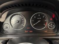 BMW 518 vaihtoauto